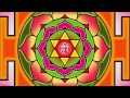 432 Hz Healing Meditation Music VIII Gratitude Meditation with Schumann Resonance
