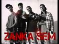 rap larache 2011 . chof rassek fe mraya