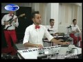 LESKOVACKA ZVEZDE SHOW 2014 COCEK NAJAVA - STUDIO ROMA LESKOVAC
