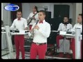 LESKOVACKA ZVEZDE SHOW 2014 COCEK NAJAVA - STUDIO ROMA LESKOVAC