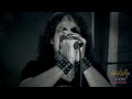 Beto Zamarbide - Destruccion 2013