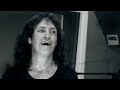 Beto Zamarbide - Destruccion 2013