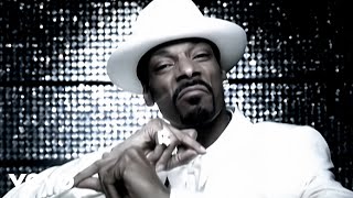 Snoop Dogg - Life Of Da Party ft. Too Short, Mistah FAB