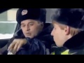 СМОТРЕТЬ ВСЕМ!!! Старый ДПС ник учит молодого стажера ГАИ приколы