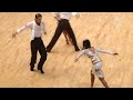 Langella - Moshenska, ITA | 2013 World Latin F PD
