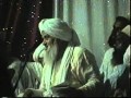 Masjid Tameer Parsiya MaharajGanj UP (11).MPG