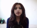 22-Spirit Animal Magic Video