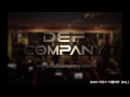 Def Dance(데프댄스) Student, Eunjoo Lee's Interview Video