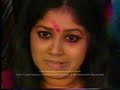 Silappadhikaram (Upasana)