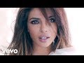 Priyanka Chopra - I Cant Make You Love Me