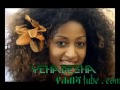 Teddy Afro New Wedding Song - Yemushiraye Enat