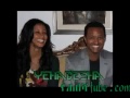 Teddy Afro New Wedding Song - Yemushiraye Enat