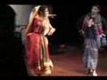 Amar Gorur Garite - Bangla Dance Music
