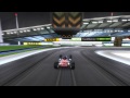 TM - Tracks from D.N.T CUP Server Part 1