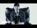 Classified - Unusual (ft. Joe Budden) Classified - Unusual (ft. Joe Budden)