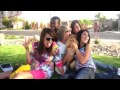 Austin Jamin Stokes: Brad Paisley- When I get where Im going, Carrie Underwood- See you again