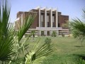 Abadan Dariush آبادان داریوش
