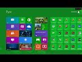 Где скачать и как установить Windows 8