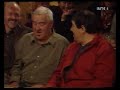 Petter Rønning - ''Samboerne'' på Hemnesberget