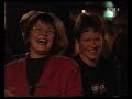 Petter Rønning - ''Samboerne'' på Hemnesberget