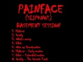 PainfaceSlipknot - Basement Session1992 - 3. Whats wrong