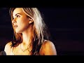 Emmelie De Forest - Only Teardrops (Denmark) Speed up