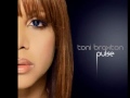 Toni Braxton - Hands Tied