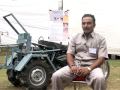 mansukhbhai