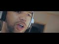 KOF - Get Out - ft Dev (Music Video) - www.kofmusic.com
