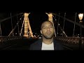 KOF - Get Out - ft Dev (Music Video) - www.kofmusic.com