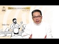 Thứ Hai Tuần XXVIII Thường Niên C