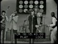 The Rolling Stones - Not Fade Away TV 1964