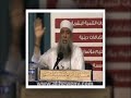 قصة وعبرة .... توبة الفضيل ابن عياض ... للشيخ أبو إسحاق الحويني