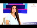 Massage Tantrique : Bhagvati parle du Massage Tantrique