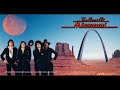 Missouri / Movin' On