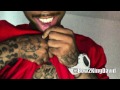 Whenever - King Spotlight #NoDaysOff