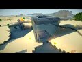 Sonic Ether's Unbelievable Shaders (Minecraft) - Screen Space Water Shader (work-in-progress)