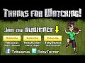 YOU'RE UNDER ARREST!!! - Let's Play iSketch