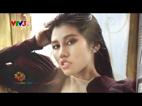 Thời trang nhung cho mùa thu đông