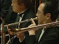 ボレロ (M.ラヴェル)