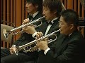 ボレロ (M.ラヴェル)