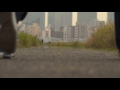 「スニーカー」trunk(トランク)