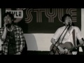 「スニーカー」trunk(トランク)