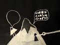 Sigur Rós - Rafstraumur (Cyril Hahn Remix)