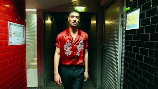 Sneazzy - Ouais mec Sneazzy - Ouais mec
