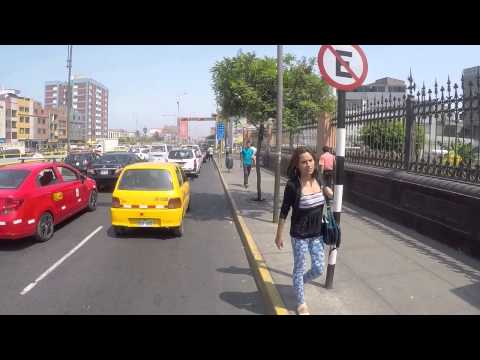 prostitucion en lima peru adolescente prostitucion en lima peru adolescente