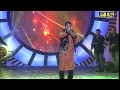 Full Event | Voice Of Punjab Season 5 | Grand Finale | Lakhwinder Wadali | Part 910