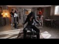 Young Chang Mc - Madame Young Young Chang Mc - Madame Young