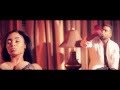 Bobby V - Put It In (ft. K. Michelle) Bobby V - Put It In (ft. K. Michelle)