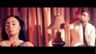 Bobby V feat. K Michelle - Put It In